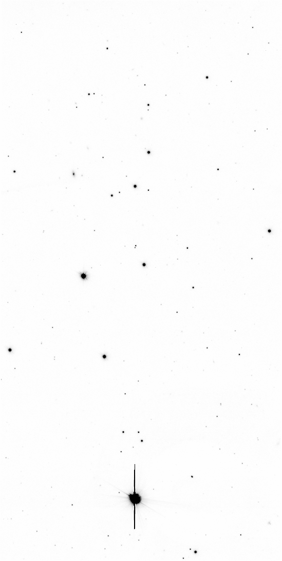 Preview of Sci-JMCFARLAND-OMEGACAM-------OCAM_i_SDSS-ESO_CCD_#82-Regr---Sci-56645.8632119-20220915f4c138371ae22adfae64bfc119792540.fits