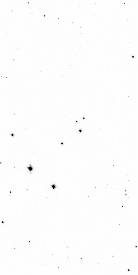 Preview of Sci-JMCFARLAND-OMEGACAM-------OCAM_i_SDSS-ESO_CCD_#82-Regr---Sci-56645.8792296-9c335f0765971940f3dbdeeba885fe5f131b1829.fits