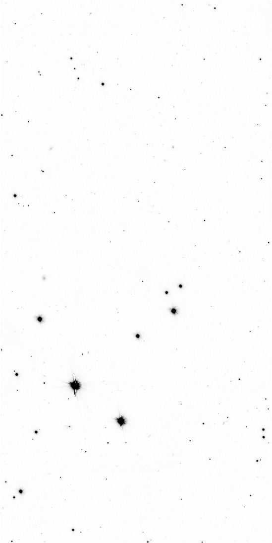 Preview of Sci-JMCFARLAND-OMEGACAM-------OCAM_i_SDSS-ESO_CCD_#82-Regr---Sci-56645.8802418-8cc1cc4b57db7fb70272ba939fe6ce5ce37ec758.fits