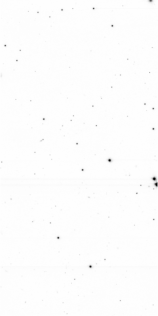 Preview of Sci-JMCFARLAND-OMEGACAM-------OCAM_i_SDSS-ESO_CCD_#82-Regr---Sci-56645.9097042-122708744b54609265e0b00b9b33b7f6ebf85305.fits