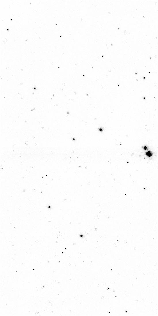 Preview of Sci-JMCFARLAND-OMEGACAM-------OCAM_i_SDSS-ESO_CCD_#82-Regr---Sci-56645.9107562-e6545c28f7d4b029341ce5f6b4aef11d555dab36.fits