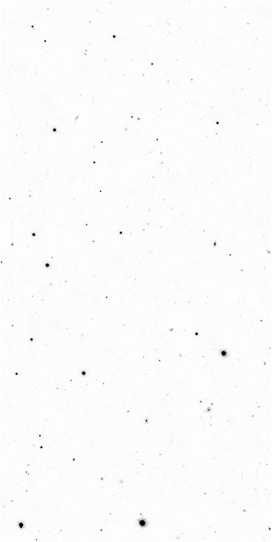 Preview of Sci-JMCFARLAND-OMEGACAM-------OCAM_i_SDSS-ESO_CCD_#82-Regr---Sci-56715.2847143-59d4ebd0c469d4d439f6676f9fb998fff3aebda2.fits