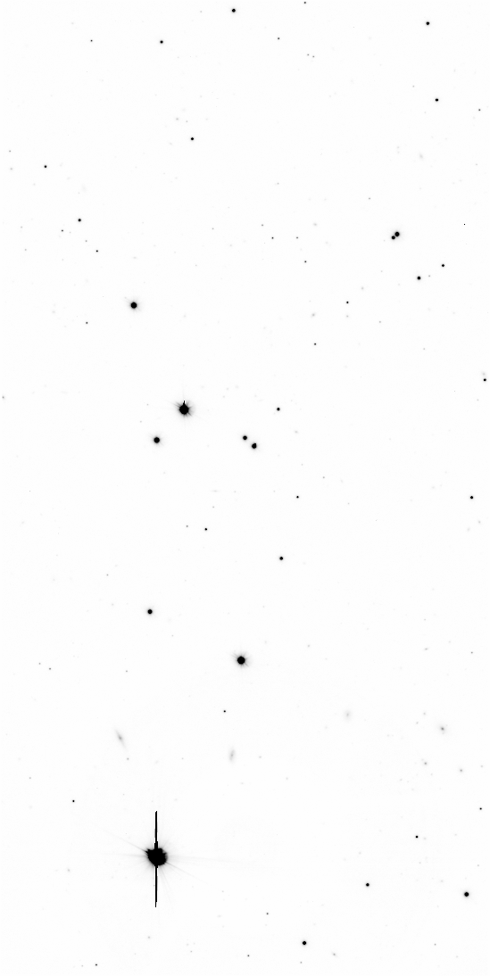 Preview of Sci-JMCFARLAND-OMEGACAM-------OCAM_i_SDSS-ESO_CCD_#82-Regr---Sci-56716.4071281-bbc3c22fcd138b09b2f2926523b31c511feea8c5.fits