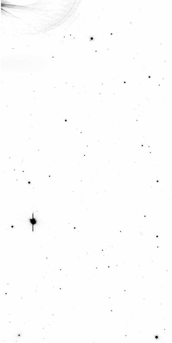 Preview of Sci-JMCFARLAND-OMEGACAM-------OCAM_i_SDSS-ESO_CCD_#82-Regr---Sci-56716.6478056-fcec90578578ec15af18f5753438519130a985c3.fits