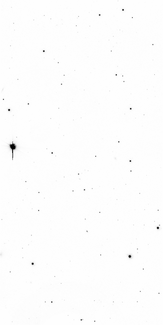 Preview of Sci-JMCFARLAND-OMEGACAM-------OCAM_i_SDSS-ESO_CCD_#82-Regr---Sci-56716.6533854-5c54e8e60a167bd882e1694166a57d5b62f2b742.fits