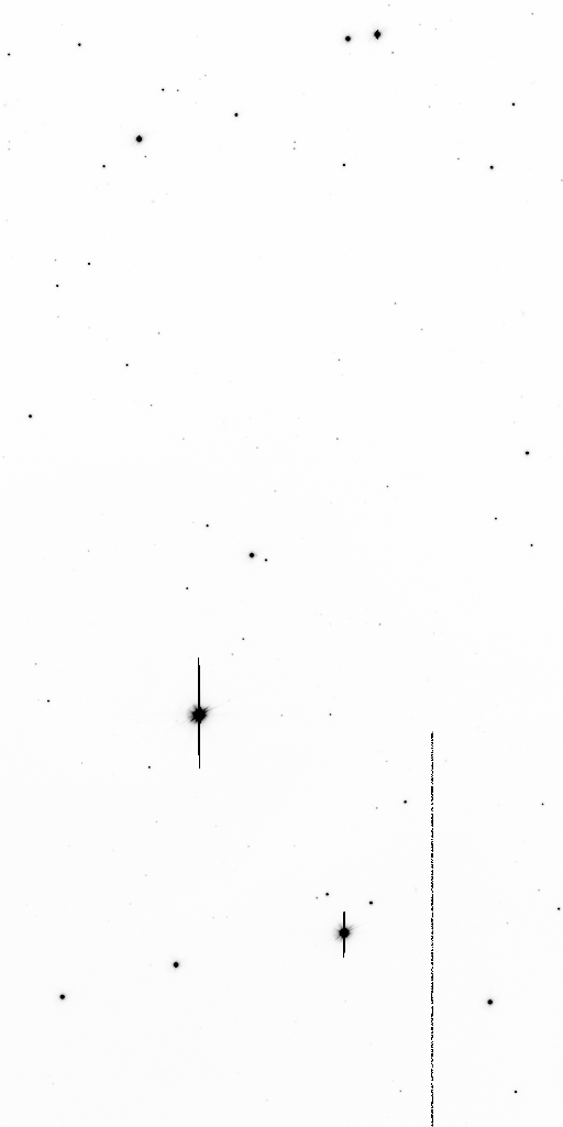 Preview of Sci-JMCFARLAND-OMEGACAM-------OCAM_i_SDSS-ESO_CCD_#83-Red---Sci-56560.5243684-76a6b6b879e0637a3e08471917aa4674492d4f8f.fits
