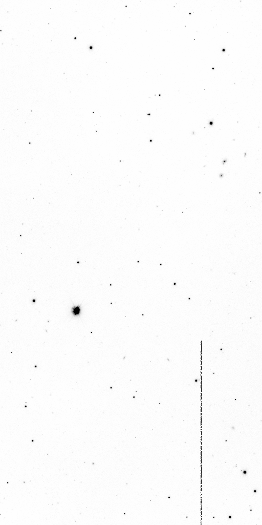 Preview of Sci-JMCFARLAND-OMEGACAM-------OCAM_i_SDSS-ESO_CCD_#83-Red---Sci-57302.8659017-f4c18f13d0e8f92ec67d1eebe4cf823ca72806aa.fits