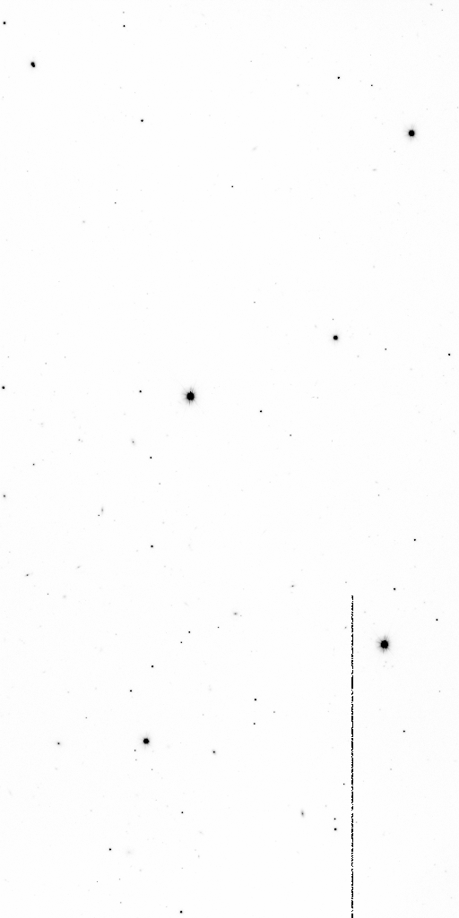 Preview of Sci-JMCFARLAND-OMEGACAM-------OCAM_i_SDSS-ESO_CCD_#83-Red---Sci-57303.9195730-c630cec3e4a66e37c38c7d14378ac4007ea94a5b.fits