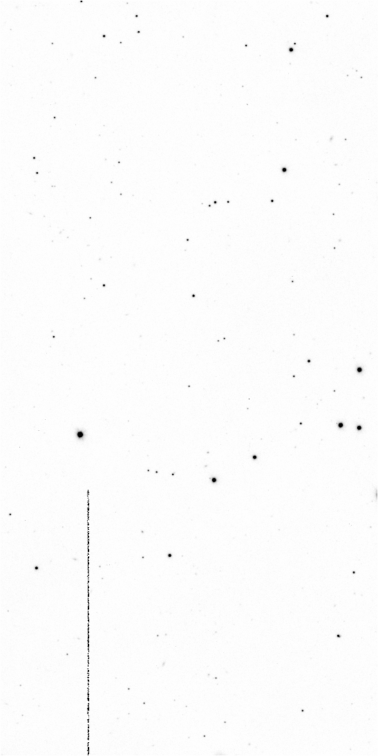 Preview of Sci-JMCFARLAND-OMEGACAM-------OCAM_i_SDSS-ESO_CCD_#83-Regr---Sci-56318.7874221-8a4afe23d57944315c5019a724366ef656a31eb4.fits