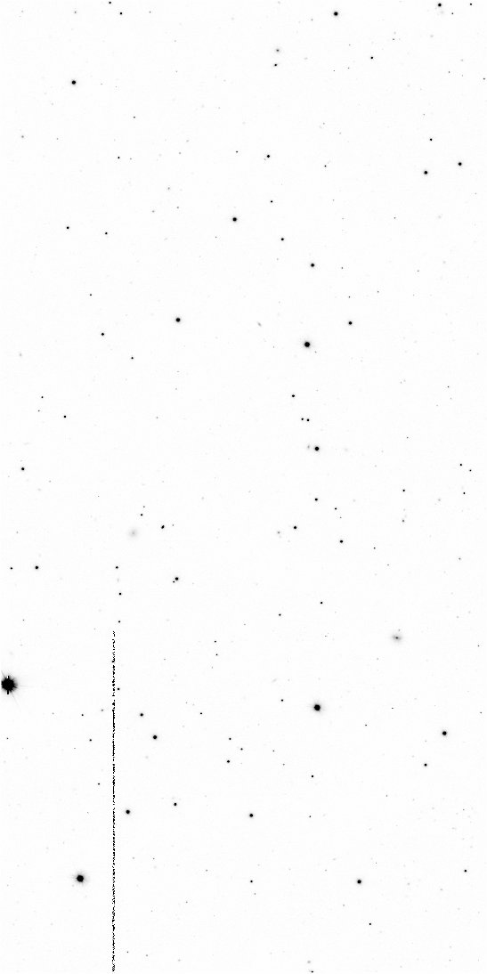 Preview of Sci-JMCFARLAND-OMEGACAM-------OCAM_i_SDSS-ESO_CCD_#83-Regr---Sci-56319.3803491-0f97b0529632e4a161601f355179c538e1c44cb6.fits