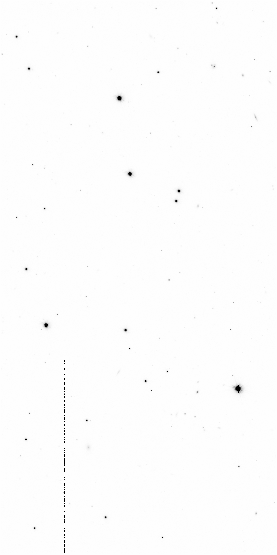 Preview of Sci-JMCFARLAND-OMEGACAM-------OCAM_i_SDSS-ESO_CCD_#83-Regr---Sci-56334.9655511-f0373d99c9abedf57f898bc46af90f71a02c8afd.fits