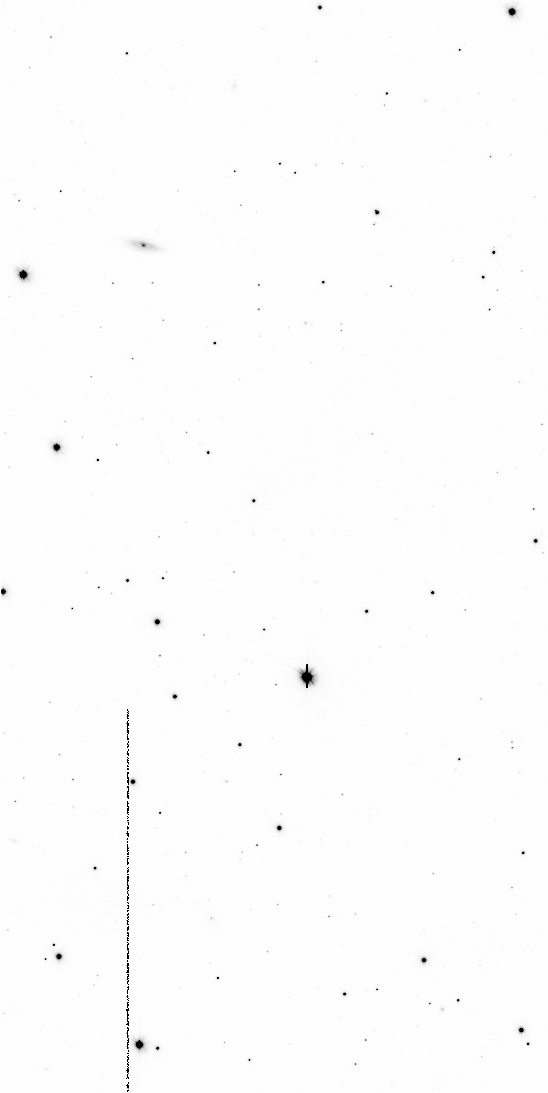 Preview of Sci-JMCFARLAND-OMEGACAM-------OCAM_i_SDSS-ESO_CCD_#83-Regr---Sci-56338.6325504-32b7ad58ba1150fa5bf415d36a4bb3aef1d2d27f.fits