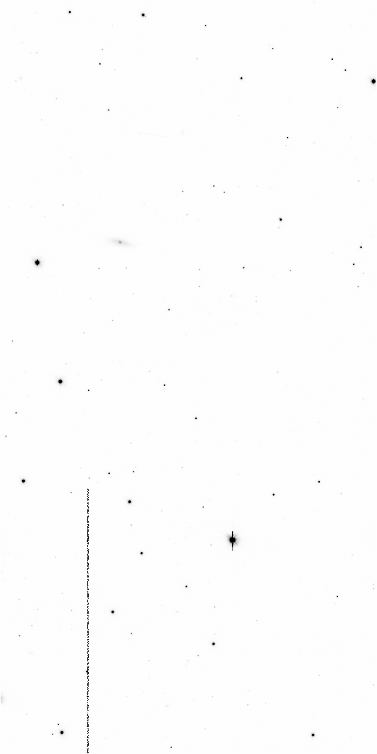 Preview of Sci-JMCFARLAND-OMEGACAM-------OCAM_i_SDSS-ESO_CCD_#83-Regr---Sci-56338.6338133-5e6c638bfbf421e65a11a57d23e08aa53560a6e6.fits
