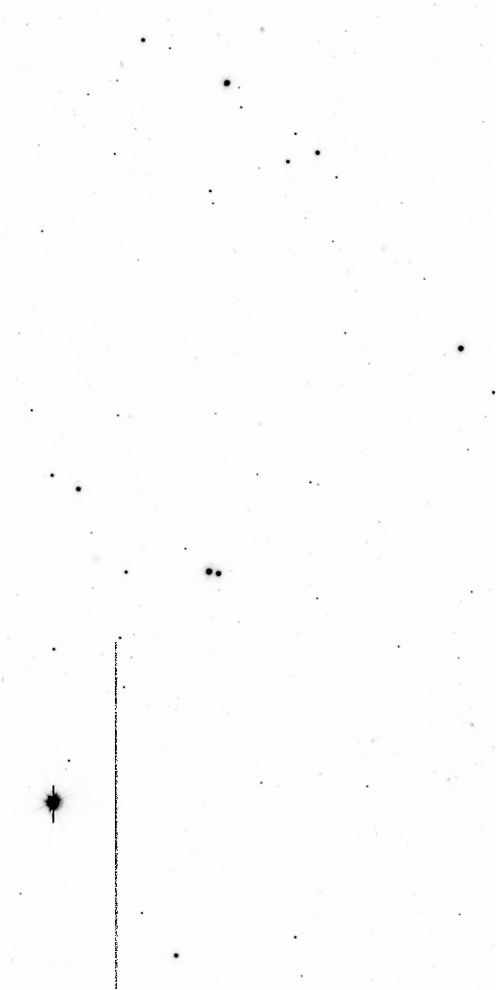 Preview of Sci-JMCFARLAND-OMEGACAM-------OCAM_i_SDSS-ESO_CCD_#83-Regr---Sci-56376.8555400-23a8326ee5da314ec3151c5316f0c4d404555c77.fits