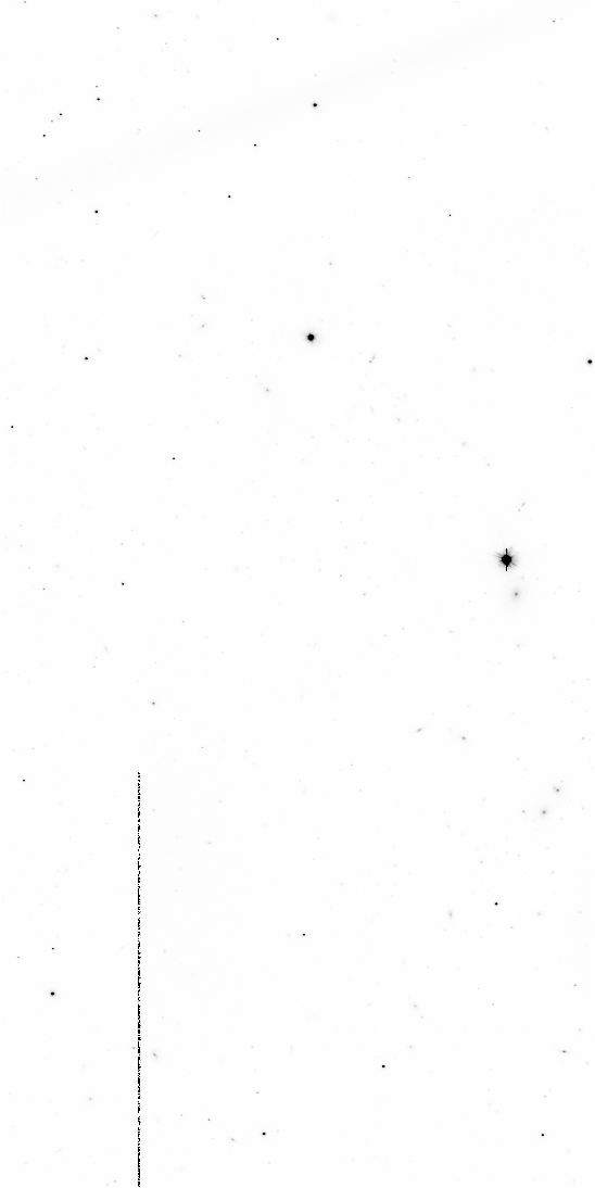 Preview of Sci-JMCFARLAND-OMEGACAM-------OCAM_i_SDSS-ESO_CCD_#83-Regr---Sci-56385.1922923-f7ac5fd5d5df41f4f2d0777bb1b24e01c87f5134.fits
