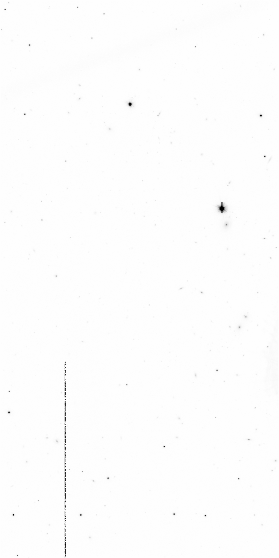 Preview of Sci-JMCFARLAND-OMEGACAM-------OCAM_i_SDSS-ESO_CCD_#83-Regr---Sci-56385.1928232-f794c01637918d0d99a00c6ad555acde2aa0a16b.fits