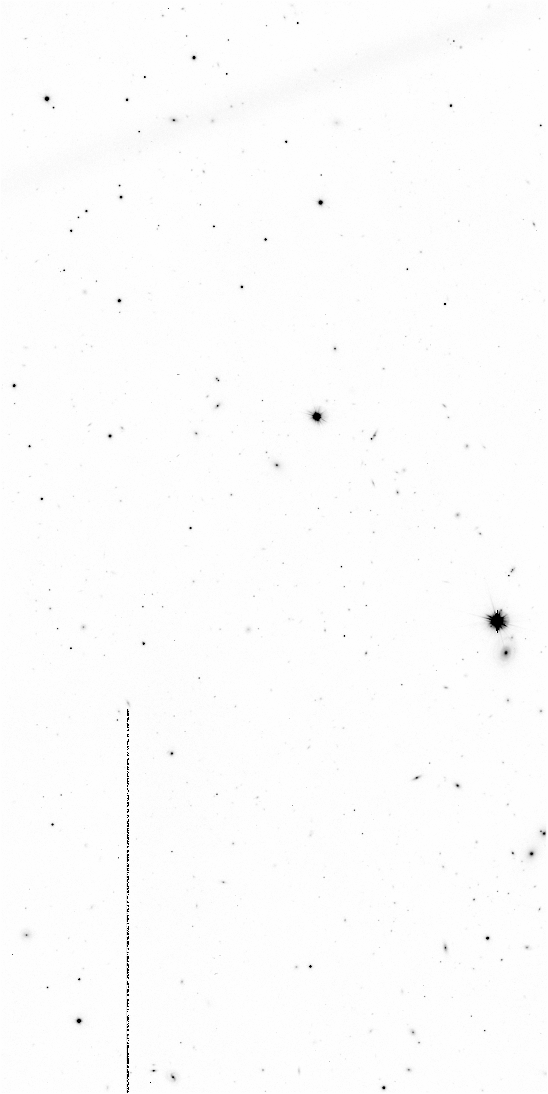 Preview of Sci-JMCFARLAND-OMEGACAM-------OCAM_i_SDSS-ESO_CCD_#83-Regr---Sci-56385.1937680-f02d7a84c7ba641ef937eac4e9d993716f468124.fits