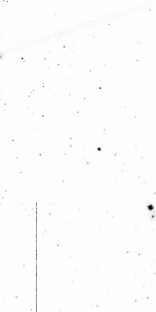Preview of Sci-JMCFARLAND-OMEGACAM-------OCAM_i_SDSS-ESO_CCD_#83-Regr---Sci-56385.1942716-4e4269bc1875f2e7507a6cfe16a2fb164523708c.fits