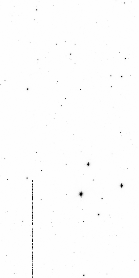 Preview of Sci-JMCFARLAND-OMEGACAM-------OCAM_i_SDSS-ESO_CCD_#83-Regr---Sci-56391.4672386-675d5e77b2eefc1bf5f5412d9c216c26f9a32cae.fits