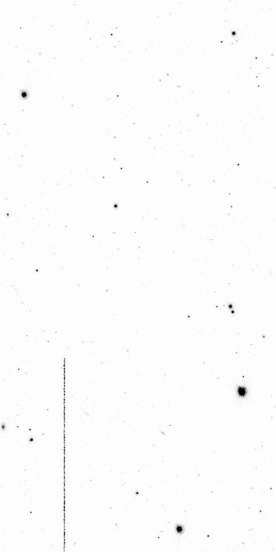 Preview of Sci-JMCFARLAND-OMEGACAM-------OCAM_i_SDSS-ESO_CCD_#83-Regr---Sci-56391.5783255-39ee1e3314a22b7a63607ec720b155393ba8b417.fits