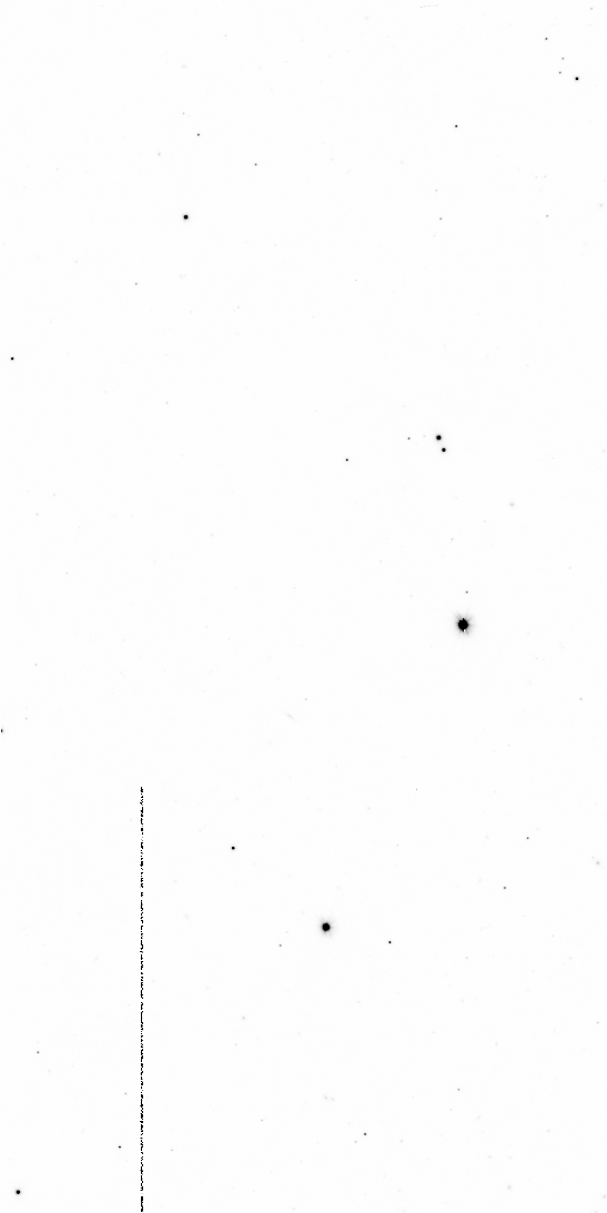 Preview of Sci-JMCFARLAND-OMEGACAM-------OCAM_i_SDSS-ESO_CCD_#83-Regr---Sci-56391.5794459-6e50a87830d5b21971593843c90ce8bccd61ed62.fits