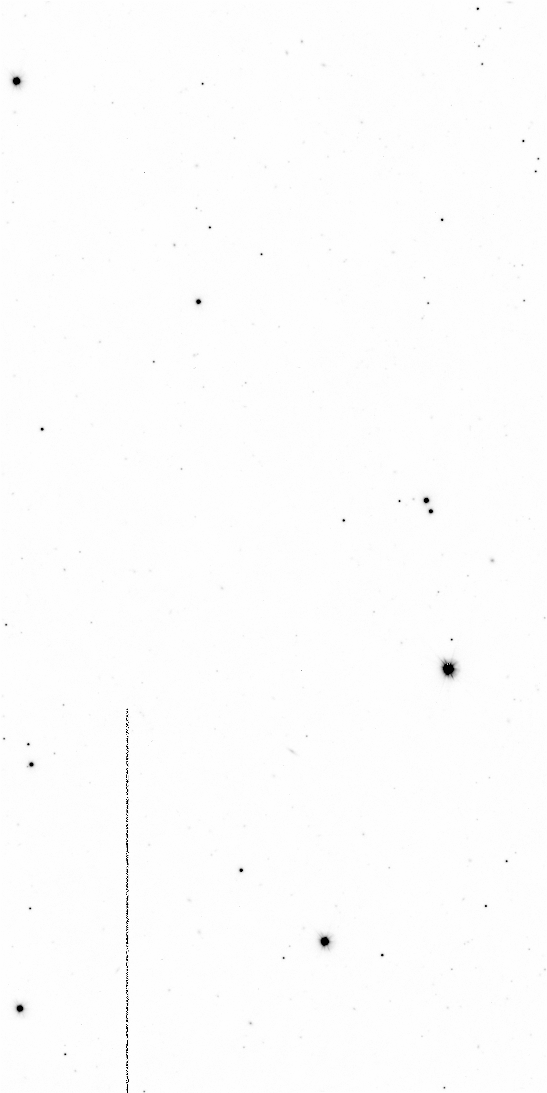 Preview of Sci-JMCFARLAND-OMEGACAM-------OCAM_i_SDSS-ESO_CCD_#83-Regr---Sci-56391.5805461-97aad82316cd0e0d9521d478143d6f7f53245517.fits