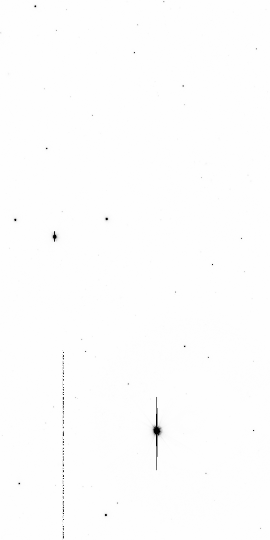 Preview of Sci-JMCFARLAND-OMEGACAM-------OCAM_i_SDSS-ESO_CCD_#83-Regr---Sci-56441.4371621-30129bbdb02aabd9c9dfb7d373803572637bc3b2.fits