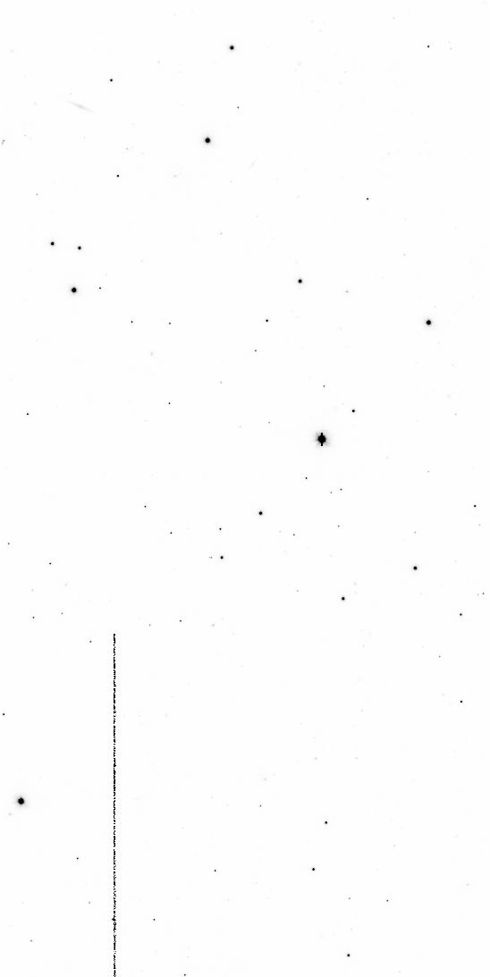 Preview of Sci-JMCFARLAND-OMEGACAM-------OCAM_i_SDSS-ESO_CCD_#83-Regr---Sci-56441.4411342-9bcd582f120c16b63759dfc60c7d8bfed7625784.fits
