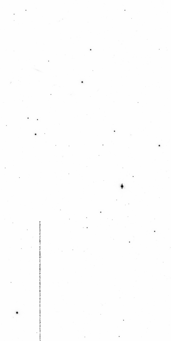 Preview of Sci-JMCFARLAND-OMEGACAM-------OCAM_i_SDSS-ESO_CCD_#83-Regr---Sci-56441.4416819-77e9bd70ffd57354d5ad619bc8fdb028488ef5f9.fits