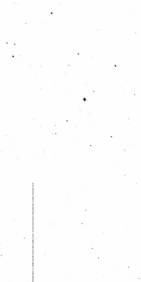 Preview of Sci-JMCFARLAND-OMEGACAM-------OCAM_i_SDSS-ESO_CCD_#83-Regr---Sci-56441.4429701-e5c8a9f71b08ee38d0c976094607b50399c01c5c.fits