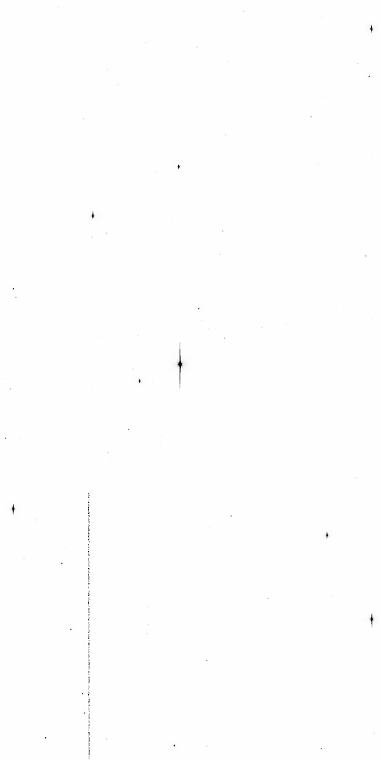Preview of Sci-JMCFARLAND-OMEGACAM-------OCAM_i_SDSS-ESO_CCD_#83-Regr---Sci-56494.7409696-09dbe4ecb40fbf4f348e994e65bbc3cbadfad9b5.fits