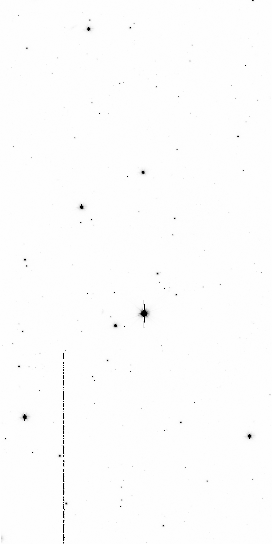 Preview of Sci-JMCFARLAND-OMEGACAM-------OCAM_i_SDSS-ESO_CCD_#83-Regr---Sci-56494.7418810-3580b7868fb0bdf70de3d32bb4355701967fbac0.fits
