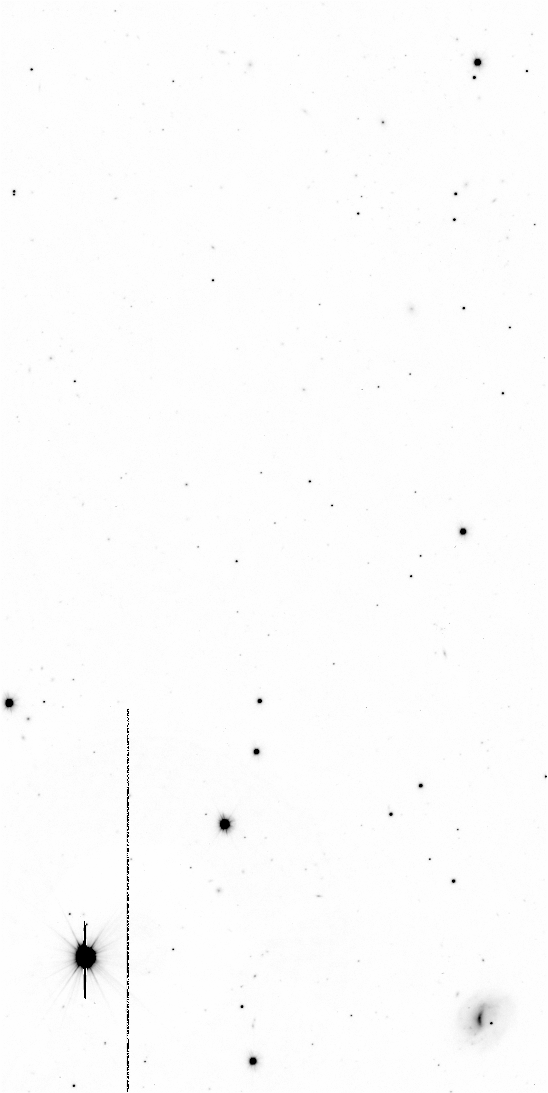 Preview of Sci-JMCFARLAND-OMEGACAM-------OCAM_i_SDSS-ESO_CCD_#83-Regr---Sci-56496.6882118-458d26c586c9ed0f9523f1d4a8c8834076517e5c.fits