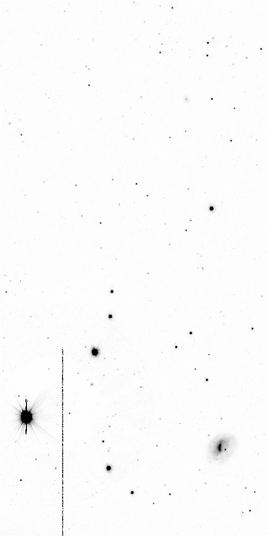 Preview of Sci-JMCFARLAND-OMEGACAM-------OCAM_i_SDSS-ESO_CCD_#83-Regr---Sci-56496.6886162-3ca0d68394050975824c2bf5c625ff8bdbfb63f7.fits