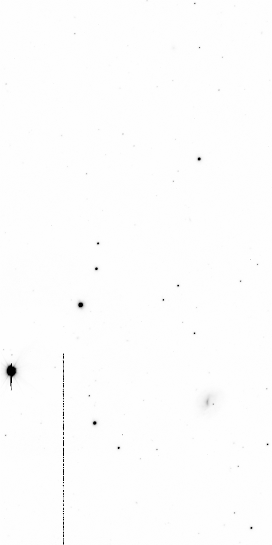 Preview of Sci-JMCFARLAND-OMEGACAM-------OCAM_i_SDSS-ESO_CCD_#83-Regr---Sci-56496.6889988-aac33e4c425a9e84706b0d97e019ace197af3867.fits