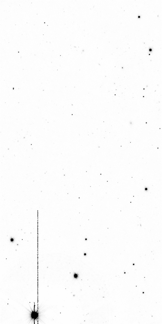 Preview of Sci-JMCFARLAND-OMEGACAM-------OCAM_i_SDSS-ESO_CCD_#83-Regr---Sci-56496.6894463-2dcddb73bed2724505f8e834d1a3775ea0cd4cc7.fits
