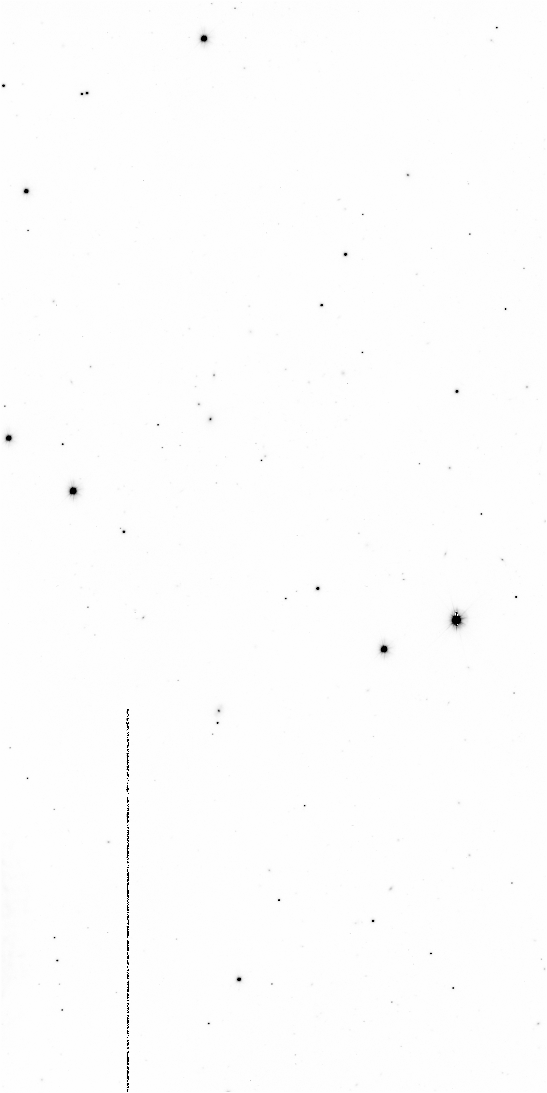 Preview of Sci-JMCFARLAND-OMEGACAM-------OCAM_i_SDSS-ESO_CCD_#83-Regr---Sci-56516.4230696-4f36e021152bb23f61908dc79968f774e900ad4e.fits