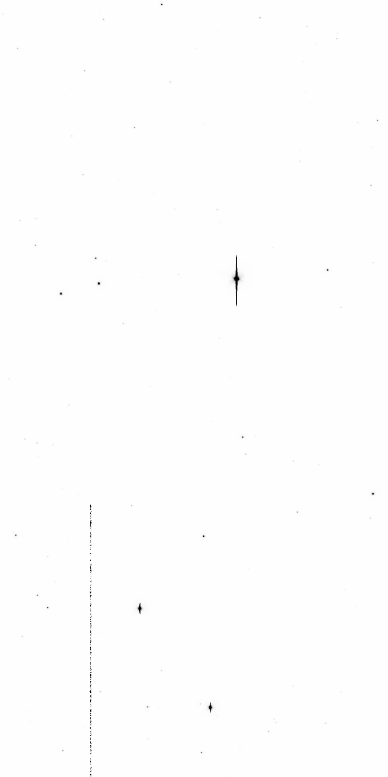 Preview of Sci-JMCFARLAND-OMEGACAM-------OCAM_i_SDSS-ESO_CCD_#83-Regr---Sci-56516.4479119-009dda1a788e0f03672f392c09efd606f0f90c05.fits