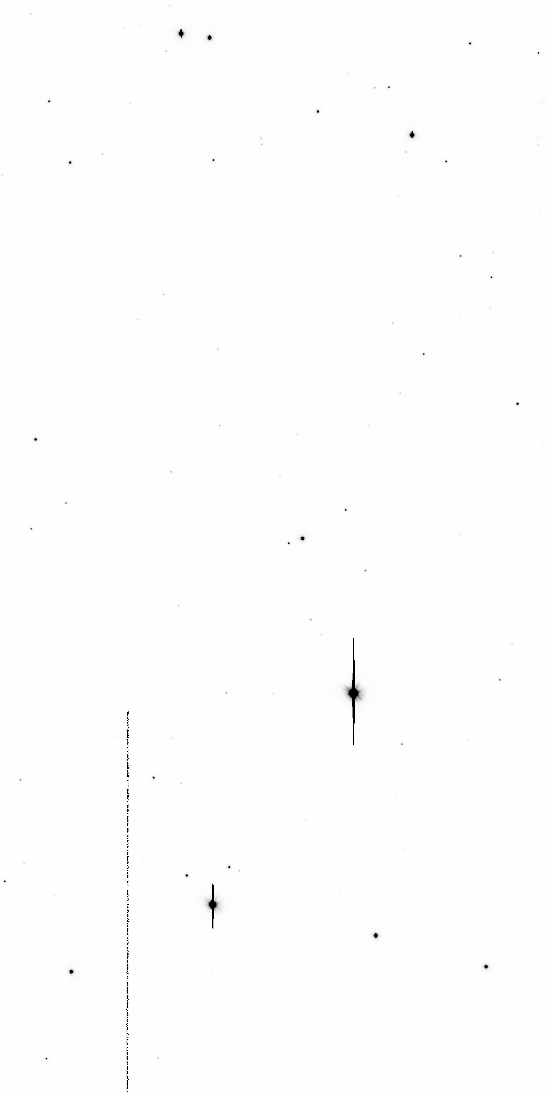 Preview of Sci-JMCFARLAND-OMEGACAM-------OCAM_i_SDSS-ESO_CCD_#83-Regr---Sci-56560.5643868-8ffa664b705459a6bb726a07be66b62889c6e2cc.fits