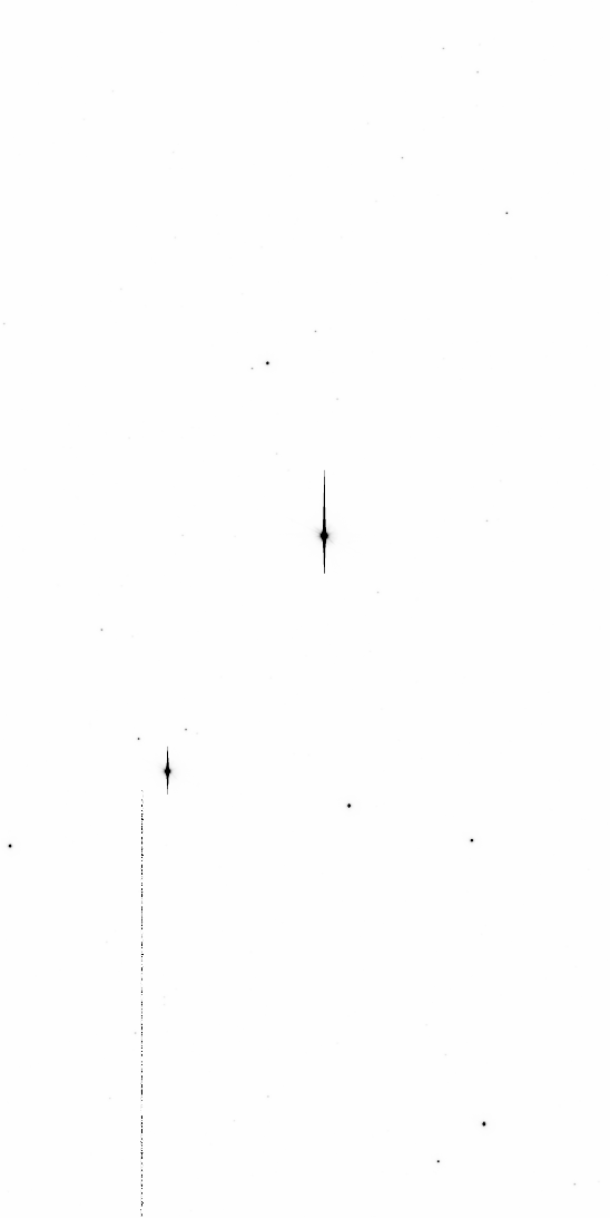 Preview of Sci-JMCFARLAND-OMEGACAM-------OCAM_i_SDSS-ESO_CCD_#83-Regr---Sci-56560.5649788-2fe0ab4b90219a9b40b7ab72fa1296c1b6de13d5.fits