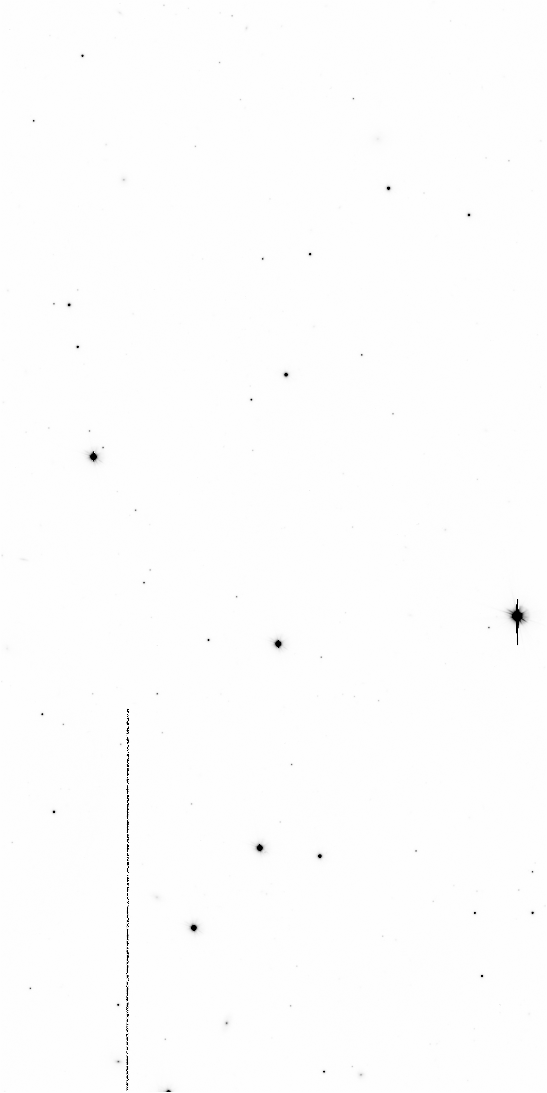 Preview of Sci-JMCFARLAND-OMEGACAM-------OCAM_i_SDSS-ESO_CCD_#83-Regr---Sci-56561.0114025-0f51e827d36904b2810979c7944fecd19c827fa8.fits