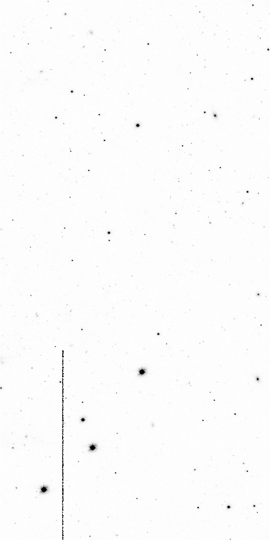 Preview of Sci-JMCFARLAND-OMEGACAM-------OCAM_i_SDSS-ESO_CCD_#83-Regr---Sci-56561.0835604-39ac306a281280e9da1d4983b03392dccec2a6b7.fits