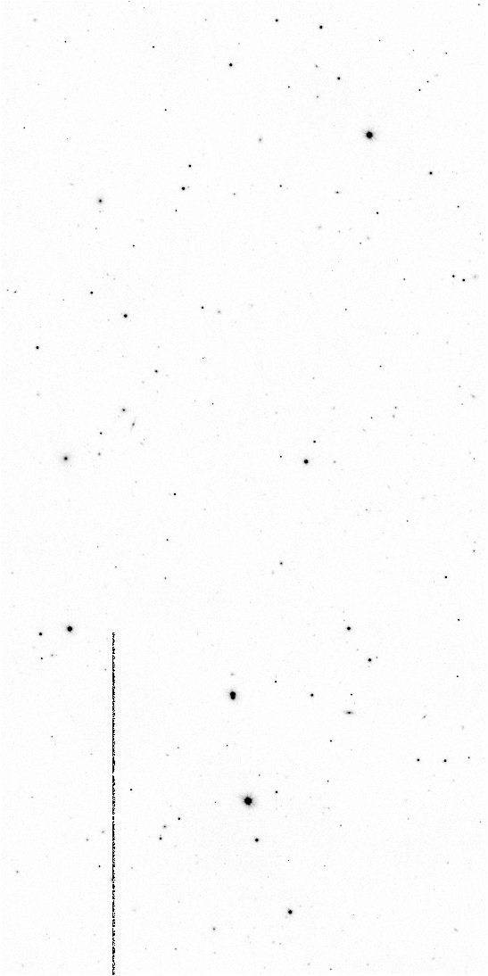 Preview of Sci-JMCFARLAND-OMEGACAM-------OCAM_i_SDSS-ESO_CCD_#83-Regr---Sci-56561.9400468-fa3b4ba1d452a29fb680b387110469c9ece0b546.fits