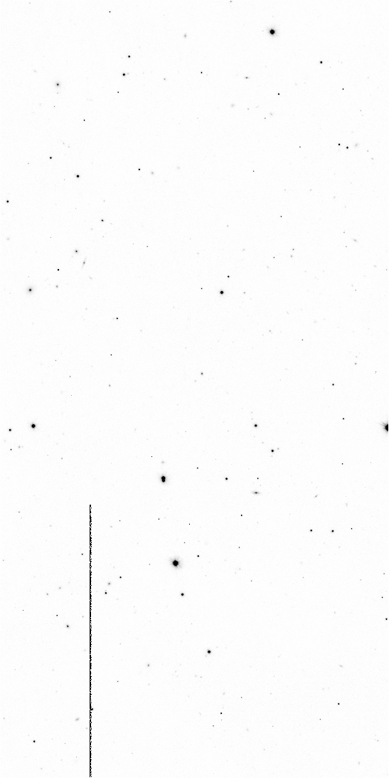 Preview of Sci-JMCFARLAND-OMEGACAM-------OCAM_i_SDSS-ESO_CCD_#83-Regr---Sci-56561.9413168-446d52232e2fb008ed25a4b6f391b1b76b7623d9.fits
