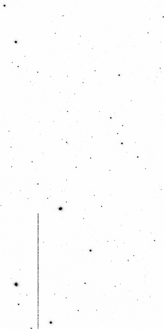 Preview of Sci-JMCFARLAND-OMEGACAM-------OCAM_i_SDSS-ESO_CCD_#83-Regr---Sci-56562.3249697-6198d376c6a1b79d4f1eb4d002878c7e7bb76a4b.fits