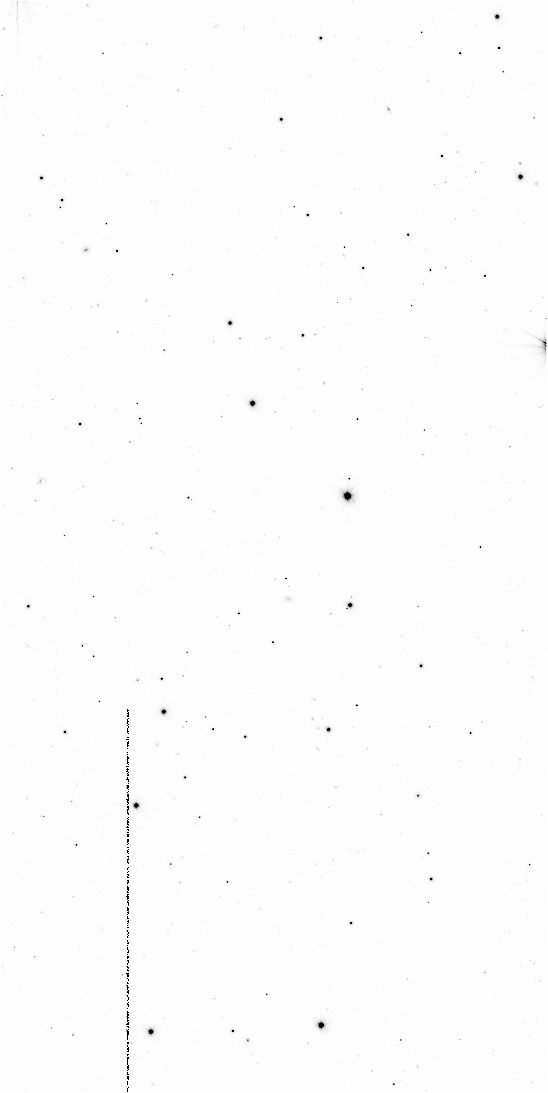 Preview of Sci-JMCFARLAND-OMEGACAM-------OCAM_i_SDSS-ESO_CCD_#83-Regr---Sci-56563.2265814-969d154aacbe5391fce8c0584639ca9744363b3e.fits