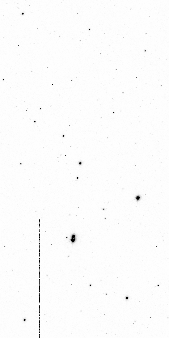 Preview of Sci-JMCFARLAND-OMEGACAM-------OCAM_i_SDSS-ESO_CCD_#83-Regr---Sci-56563.6348403-dbe3d8c8c4582008e0107b7d752e88475ae29715.fits