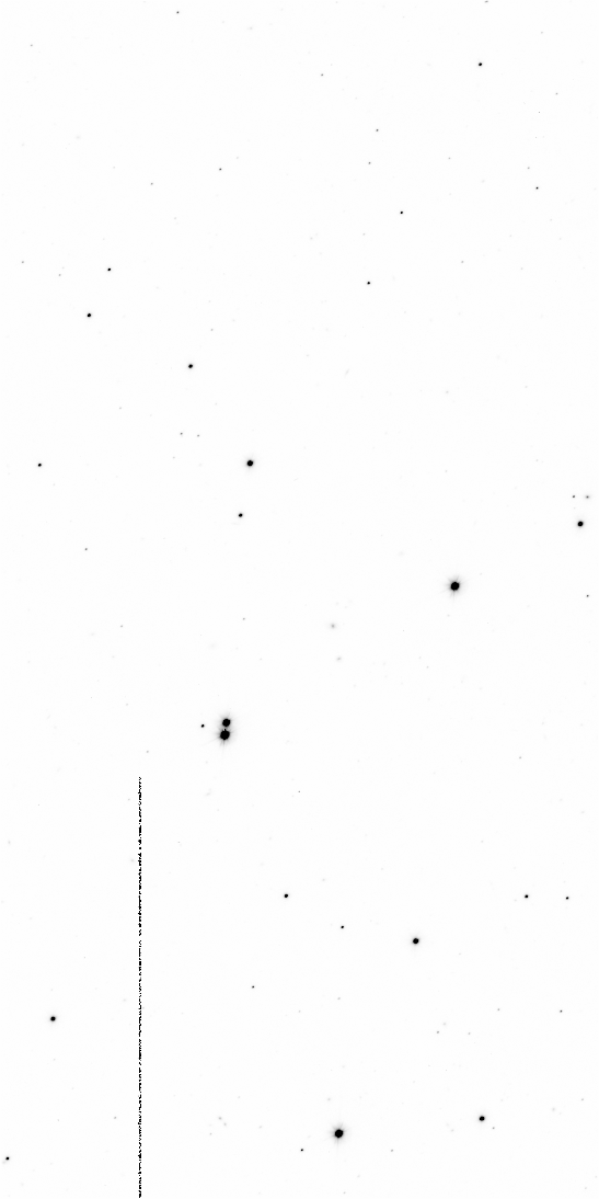 Preview of Sci-JMCFARLAND-OMEGACAM-------OCAM_i_SDSS-ESO_CCD_#83-Regr---Sci-56563.6364576-cd7bf2c6e0224b37eb35cc07c7581e265b7005df.fits