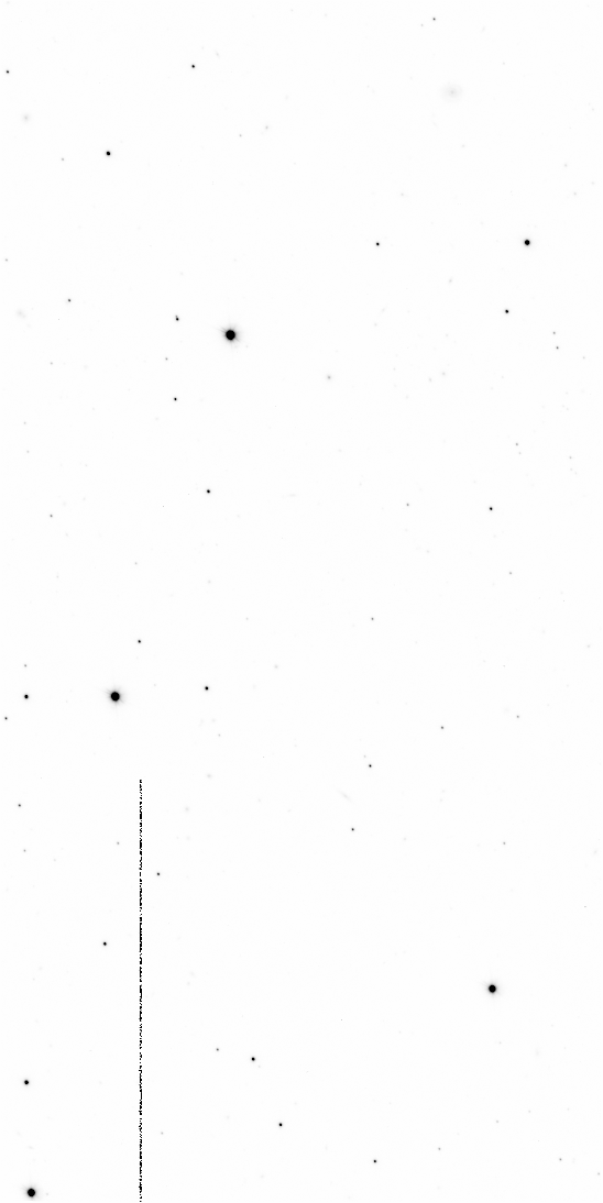 Preview of Sci-JMCFARLAND-OMEGACAM-------OCAM_i_SDSS-ESO_CCD_#83-Regr---Sci-56569.8288258-fb6fcb6134957c4fc99b67030db31c5c748ede8b.fits