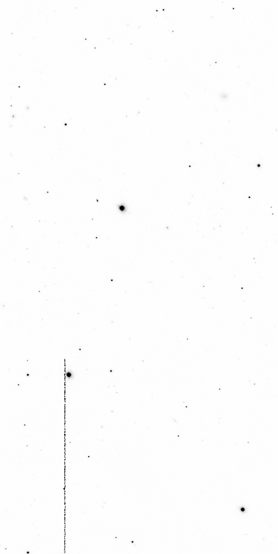 Preview of Sci-JMCFARLAND-OMEGACAM-------OCAM_i_SDSS-ESO_CCD_#83-Regr---Sci-56569.8296347-ab184fa2d5e7ddd3ceb8ff543199ae9ba1a1c90c.fits